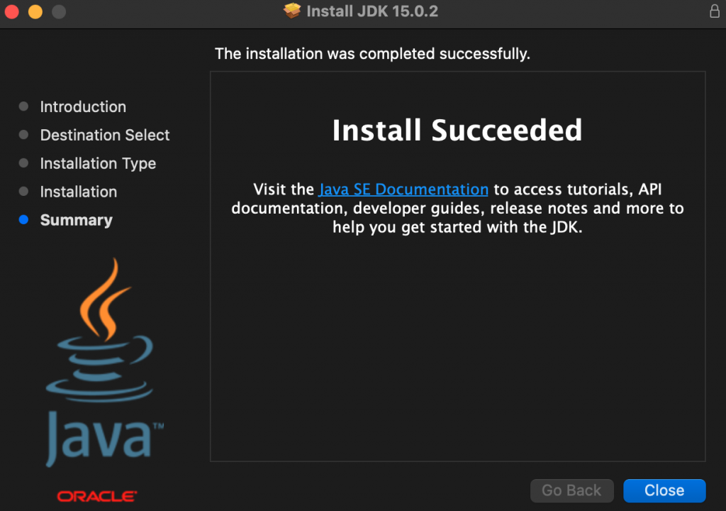 Setup Blynk OSX – DoubleECPU